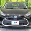 toyota aqua 2023 -TOYOTA--AQUA 6AA-MXPK11--MXPK11-2129457---TOYOTA--AQUA 6AA-MXPK11--MXPK11-2129457- image 14