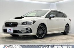 subaru levorg 2016 -SUBARU--Levorg DBA-VM4--VM4-090713---SUBARU--Levorg DBA-VM4--VM4-090713-