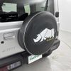 suzuki jimny 2019 -SUZUKI--Jimny 3BA-JB64W--JB64W-139696---SUZUKI--Jimny 3BA-JB64W--JB64W-139696- image 19