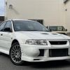 mitsubishi lancer 1999 CFJ1679747 image 14