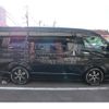 toyota hiace-van 2015 GOO_JP_700102067530241209002 image 4