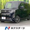 daihatsu tanto 2019 -DAIHATSU--Tanto 5BA-LA650S--LA650S-0058232---DAIHATSU--Tanto 5BA-LA650S--LA650S-0058232- image 1