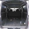 nissan caravan-van 2011 -NISSAN--Caravan Van VWE25-220621---NISSAN--Caravan Van VWE25-220621- image 10