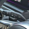mercedes-benz g-class 2022 -MERCEDES-BENZ--Benz G Class 3DA-463350--W1N4633502X420435---MERCEDES-BENZ--Benz G Class 3DA-463350--W1N4633502X420435- image 13