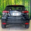 honda vezel 2018 CFJ1584241 image 16