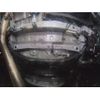 toyota alphard 2021 -TOYOTA--Alphard AGH30W-0371944---TOYOTA--Alphard AGH30W-0371944- image 14