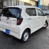 daihatsu mira-e-s 2020 -DAIHATSU--Mira e:s 5BA-LA350S--LA350S-0194854---DAIHATSU--Mira e:s 5BA-LA350S--LA350S-0194854- image 3