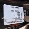 nissan nv200-vanette 2015 -NISSAN--NV200 ZAA-ME0--ME0-501589---NISSAN--NV200 ZAA-ME0--ME0-501589- image 31