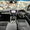 toyota vellfire 2016 -TOYOTA--Vellfire DBA-AGH30W--AGH30-0078645---TOYOTA--Vellfire DBA-AGH30W--AGH30-0078645- image 29