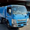 mitsubishi-fuso canter 2019 GOO_NET_EXCHANGE_0704404A30241129W003 image 3