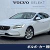 volvo v40 2019 -VOLVO--Volvo V40 LDA-MD4204T--YV1MVA8RDK2561379---VOLVO--Volvo V40 LDA-MD4204T--YV1MVA8RDK2561379- image 1