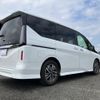 nissan serena 2023 -NISSAN--Serena 5BA-FC28--FC28-012191---NISSAN--Serena 5BA-FC28--FC28-012191- image 3
