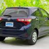 toyota vitz 2019 quick_quick_DBA-NSP130_NSP130-4013843 image 3