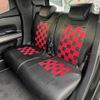 honda n-box-slash 2016 CFJ1799083 image 17