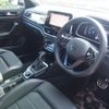 volkswagen volkswagen-others 2024 CFJ1589529 image 4