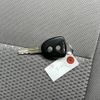 daihatsu mira-e-s 2016 -DAIHATSU--Mira e:s DBA-LA300S--LA300S-1382300---DAIHATSU--Mira e:s DBA-LA300S--LA300S-1382300- image 5