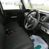 suzuki spacia 2020 quick_quick_MK53S_MK53S-729137 image 10