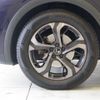 citroen ds7 2018 -CITROEN--Citroen DS7 LDA-X74AH01--VR1JJEHZRJY096495---CITROEN--Citroen DS7 LDA-X74AH01--VR1JJEHZRJY096495- image 6