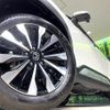 honda wr-v 2024 quick_quick_DG5_DG5-1002319 image 12