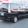 nissan serena 2012 -NISSAN 【岩手 330ﾁ1802】--Serena DBA-FNC26--FNC26-012713---NISSAN 【岩手 330ﾁ1802】--Serena DBA-FNC26--FNC26-012713- image 33