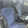 toyota prius 2012 CFJ1708304 image 11