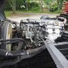 mitsubishi-fuso fighter 2014 CFJ1382177 image 53
