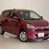 daihatsu mira-e-s 2018 -DAIHATSU--Mira e:s DBA-LA360S--LA360S-0016872---DAIHATSU--Mira e:s DBA-LA360S--LA360S-0016872- image 1