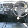 mazda az-wagon 2010 -MAZDA--AZ Wagon DBA-MJ23S--MJ23S-506456---MAZDA--AZ Wagon DBA-MJ23S--MJ23S-506456- image 4