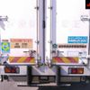 mitsubishi-fuso canter 2013 -MITSUBISHI--Canter FEB90-520419---MITSUBISHI--Canter FEB90-520419- image 5