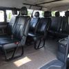 toyota hiace-wagon 2020 -TOYOTA--Hiace Wagon 3BA-TRH214W--TRH214-0063061---TOYOTA--Hiace Wagon 3BA-TRH214W--TRH214-0063061- image 19