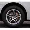 porsche macan 2015 CFJ1749051 image 10