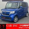 honda n-box 2020 quick_quick_JF3_JF3-1496409 image 1