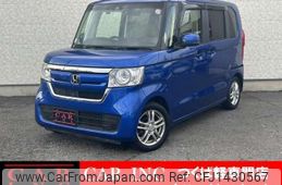honda n-box 2020 quick_quick_JF3_JF3-1496409