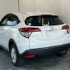 honda vezel 2014 CFJ1522409 image 2