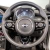 mini mini-others 2021 -BMW--BMW Mini 3BA-WJ20MW--WMWWJ520203N22092---BMW--BMW Mini 3BA-WJ20MW--WMWWJ520203N22092- image 16