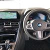 bmw 8-series 2022 -BMW 【名変中 】--BMW 8 Series AE30--0CJ39203---BMW 【名変中 】--BMW 8 Series AE30--0CJ39203- image 7