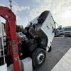 hino ranger 2015 CFJ1693545 image 39