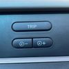honda freed 2021 CFJ1734784 image 3