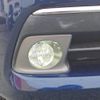toyota crown 2015 -TOYOTA--Crown DAA-AWS210--AWS210-6088335---TOYOTA--Crown DAA-AWS210--AWS210-6088335- image 10