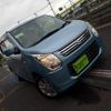 suzuki wagon-r 2014 -SUZUKI--Wagon R DBA-MH34S--MH34S-358392---SUZUKI--Wagon R DBA-MH34S--MH34S-358392- image 9