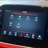 fiat 500 2019 -FIAT--Fiat 500 ABA-31212--ZFA3120000JA97937---FIAT--Fiat 500 ABA-31212--ZFA3120000JA97937- image 5