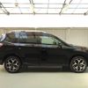 subaru forester 2016 ENHANCEAUTO_1_ea293398 image 2