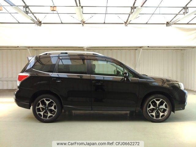 subaru forester 2016 ENHANCEAUTO_1_ea293398 image 2