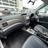 subaru forester 2009 -SUBARU--Forester DBA-SH5--SH5-035643---SUBARU--Forester DBA-SH5--SH5-035643- image 11