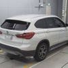 bmw x1 2016 -BMW 【愛媛 335る918】--BMW X1 HS20-WBAHS92090P899461---BMW 【愛媛 335る918】--BMW X1 HS20-WBAHS92090P899461- image 2