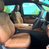 toyota vellfire 2025 CFJ1857361 image 8
