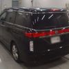 nissan elgrand 2012 -NISSAN--Elgrand TE52-028865---NISSAN--Elgrand TE52-028865- image 7