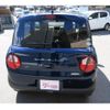 suzuki alto-lapin 2021 -SUZUKI--Alto Lapin HE33S--313394---SUZUKI--Alto Lapin HE33S--313394- image 2