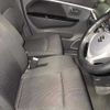 suzuki wagon-r 2014 CFJ1656901 image 10