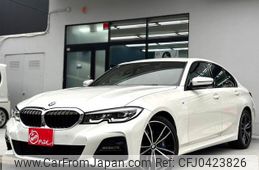 bmw 3-series 2019 quick_quick_5V20_WBA5V72080FH57335